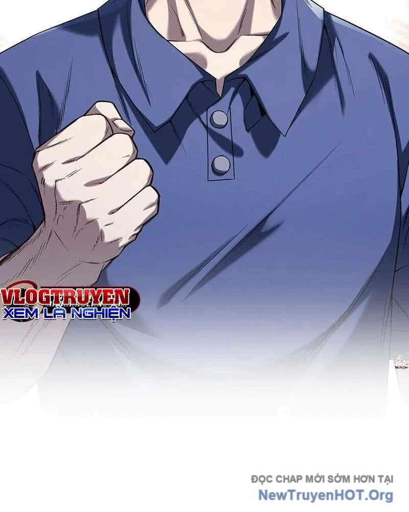 Lão Đại Trung Niên Không Danh Chap 2 - Next Chap 3