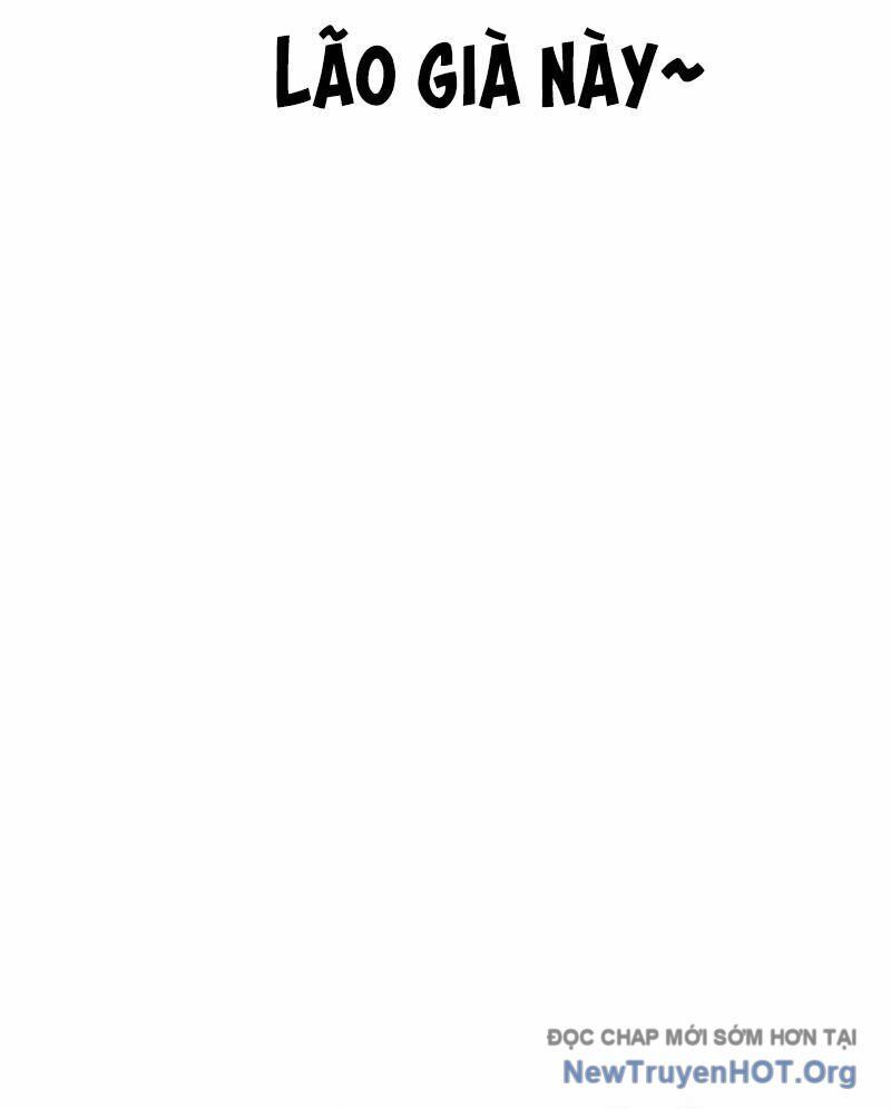 Lão Đại Trung Niên Không Danh Chap 2 - Next Chap 3