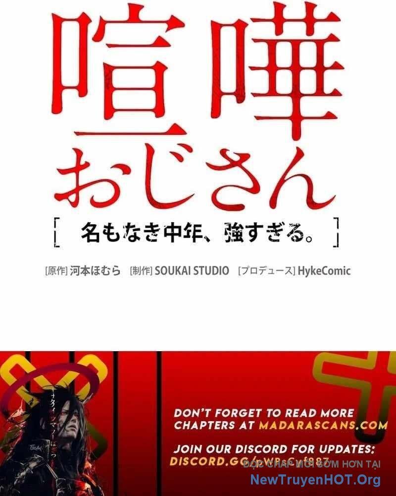 Lão Đại Trung Niên Không Danh Chap 2 - Next Chap 3