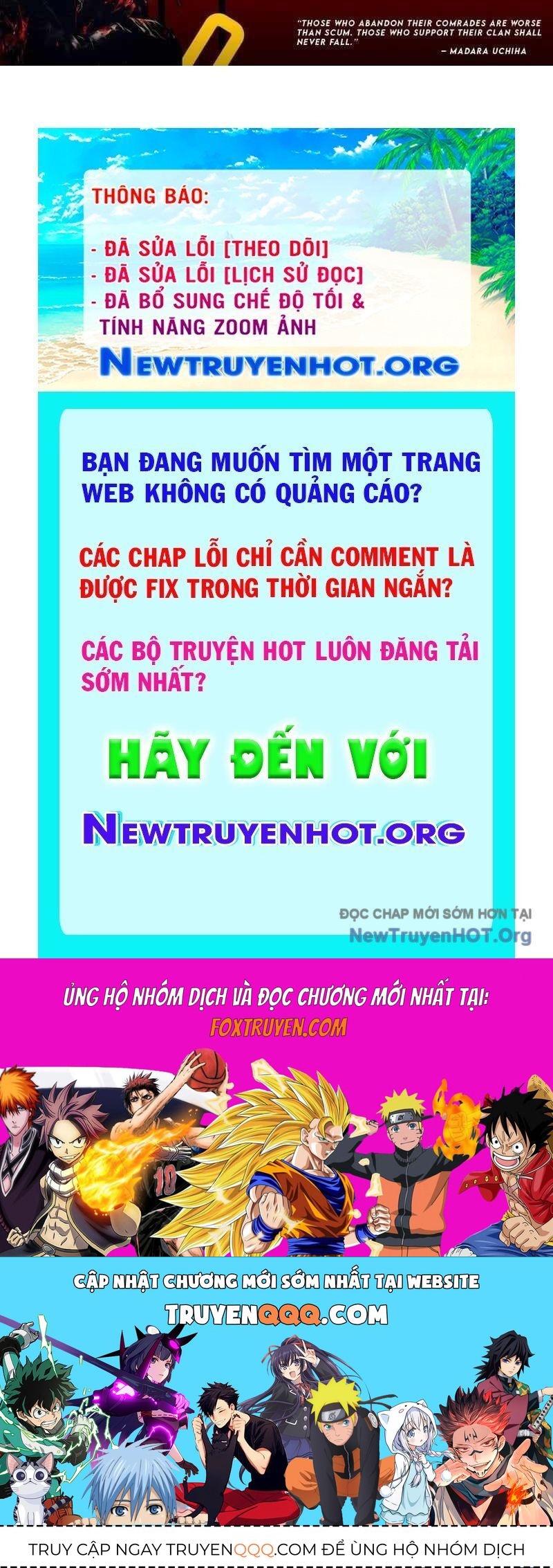 Lão Đại Trung Niên Không Danh Chap 2 - Next Chap 3