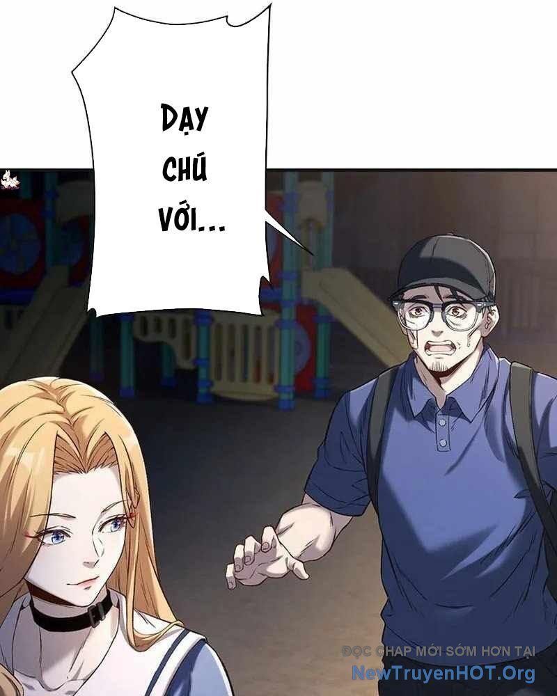 Lão Đại Trung Niên Không Danh Chap 2 - Next Chap 3