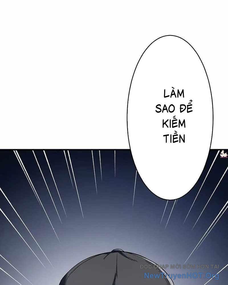 Lão Đại Trung Niên Không Danh Chap 2 - Next Chap 3