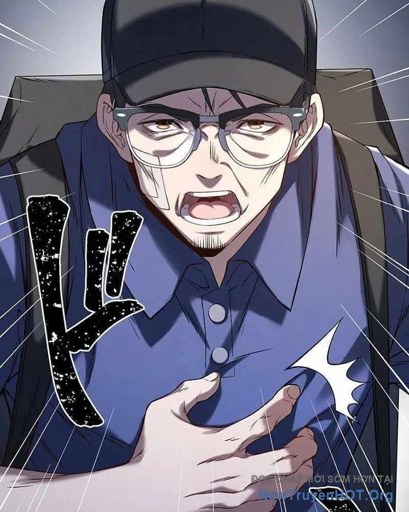 Lão Đại Trung Niên Không Danh Chap 2 - Next Chap 3