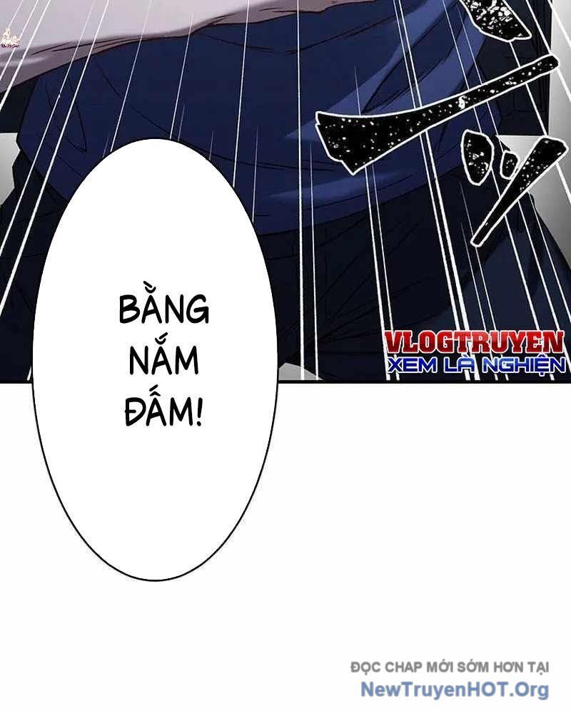 Lão Đại Trung Niên Không Danh Chap 2 - Next Chap 3