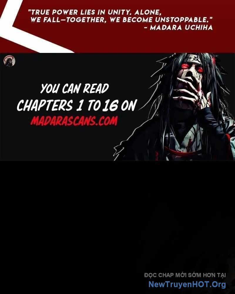 Lão Đại Trung Niên Không Danh Chap 2 - Next Chap 3