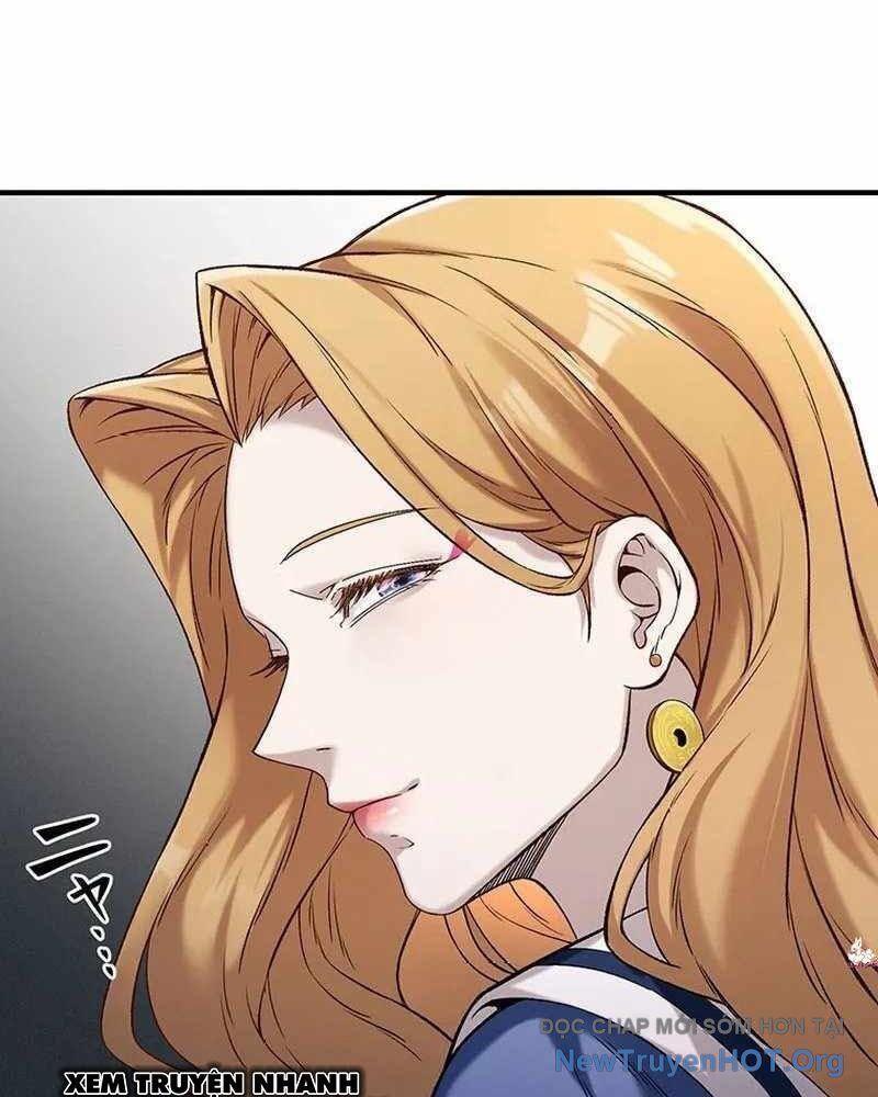 Lão Đại Trung Niên Không Danh Chap 2 - Next Chap 3