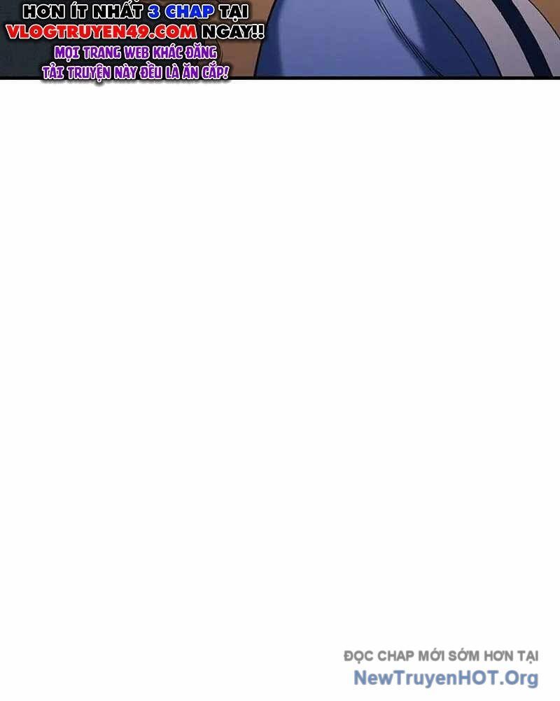 Lão Đại Trung Niên Không Danh Chap 2 - Next Chap 3