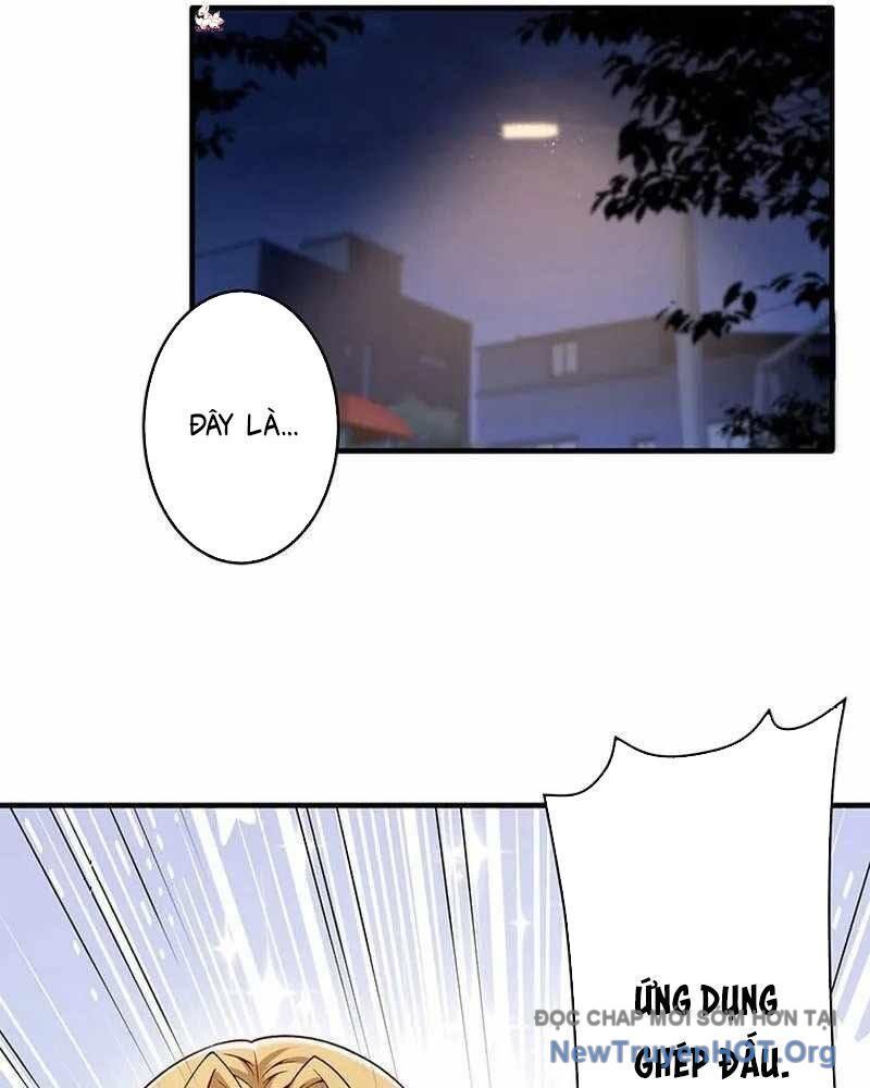 Lão Đại Trung Niên Không Danh Chap 2 - Next Chap 3