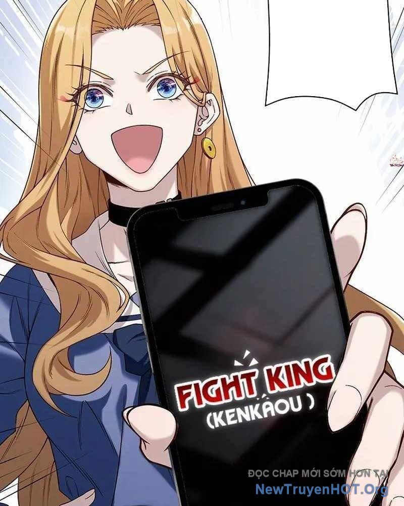 Lão Đại Trung Niên Không Danh Chap 2 - Next Chap 3