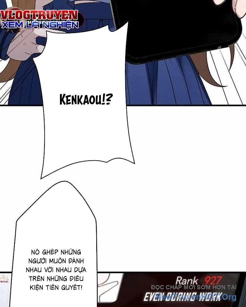 Lão Đại Trung Niên Không Danh Chap 2 - Next Chap 3