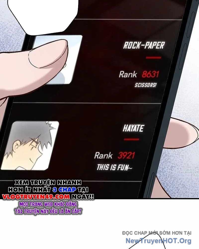 Lão Đại Trung Niên Không Danh Chap 2 - Next Chap 3