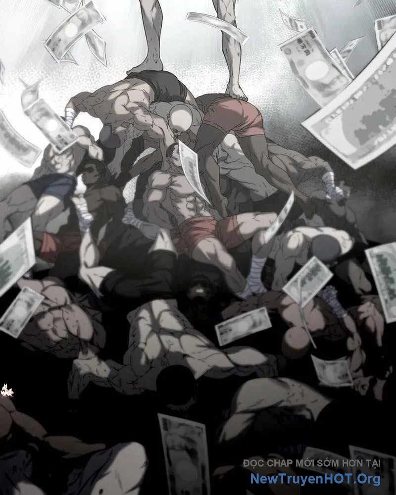 Lão Đại Trung Niên Không Danh Chap 2 - Next Chap 3