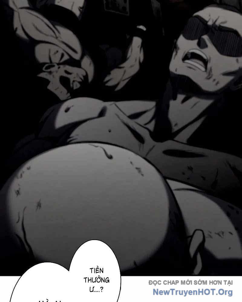 Lão Đại Trung Niên Không Danh Chap 2 - Next Chap 3