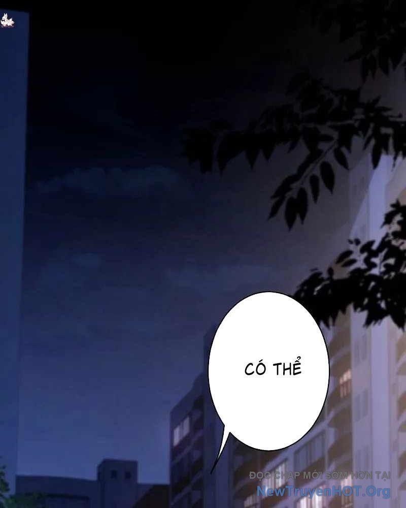 Lão Đại Trung Niên Không Danh Chap 2 - Next Chap 3