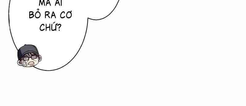 Lão Đại Trung Niên Không Danh Chap 2 - Next Chap 3