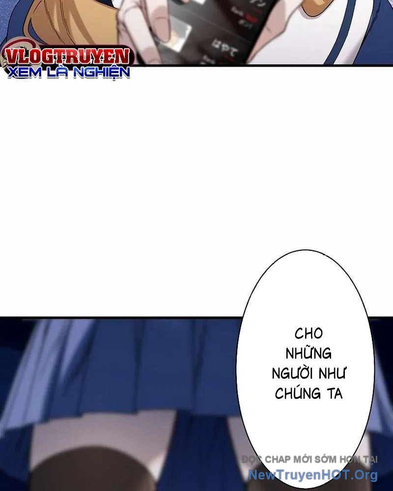 Lão Đại Trung Niên Không Danh Chap 2 - Next Chap 3