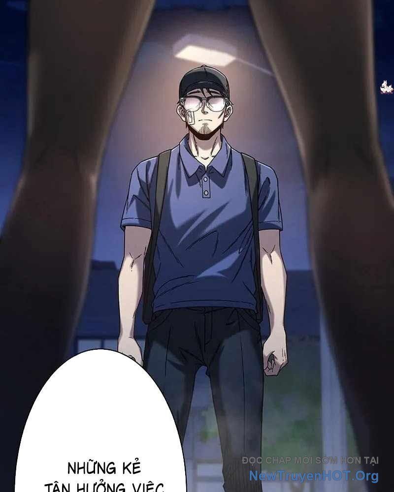 Lão Đại Trung Niên Không Danh Chap 2 - Next Chap 3