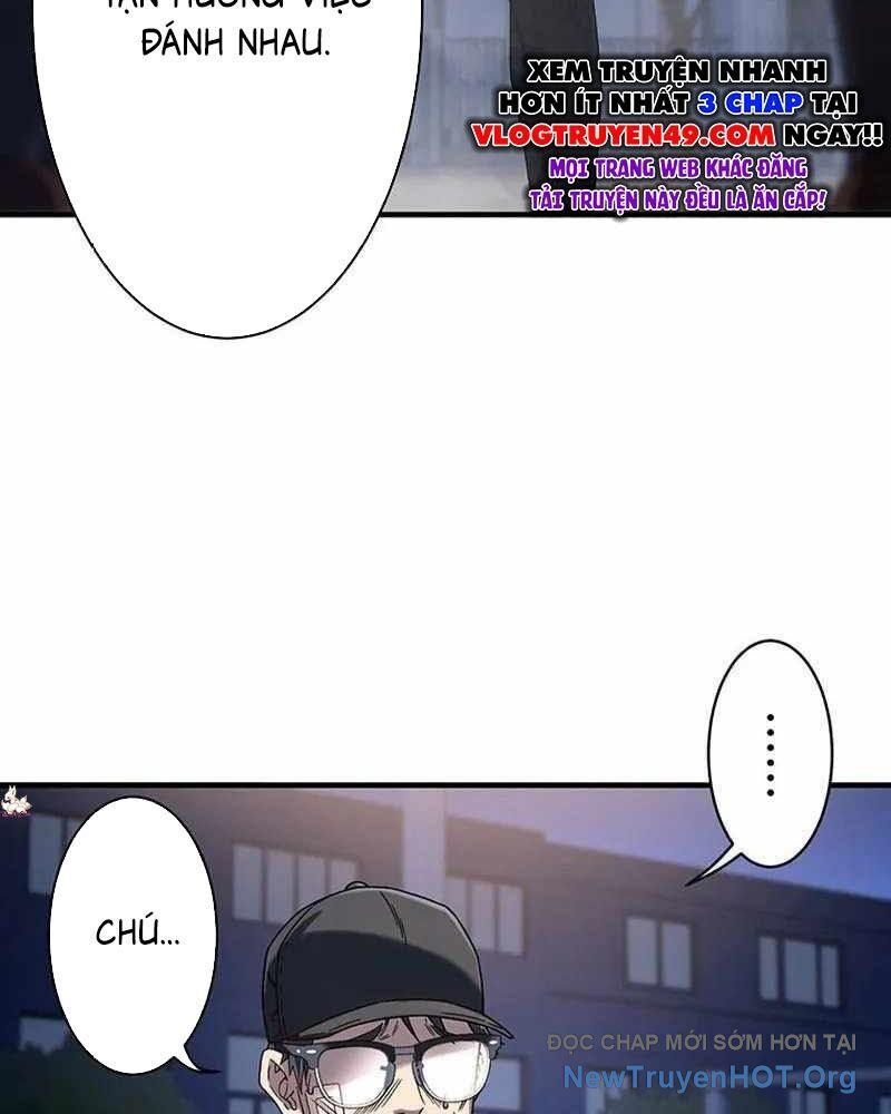 Lão Đại Trung Niên Không Danh Chap 2 - Next Chap 3