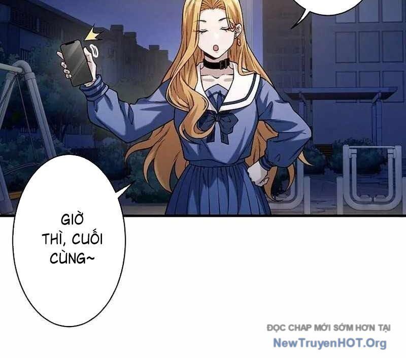 Lão Đại Trung Niên Không Danh Chap 2 - Next Chap 3