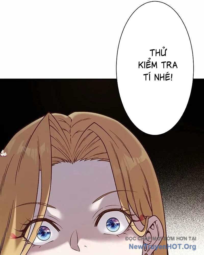 Lão Đại Trung Niên Không Danh Chap 2 - Next Chap 3