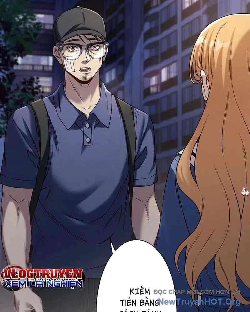 Lão Đại Trung Niên Không Danh Chap 2 - Next Chap 3