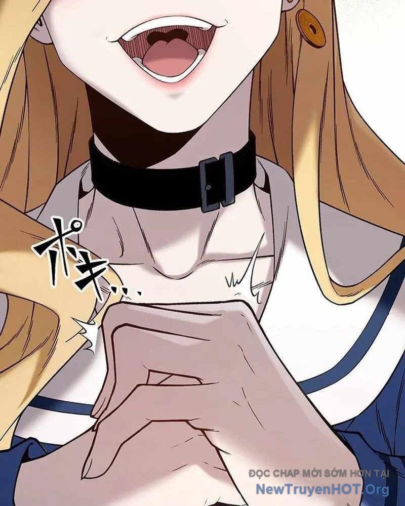 Lão Đại Trung Niên Không Danh Chap 2 - Next Chap 3