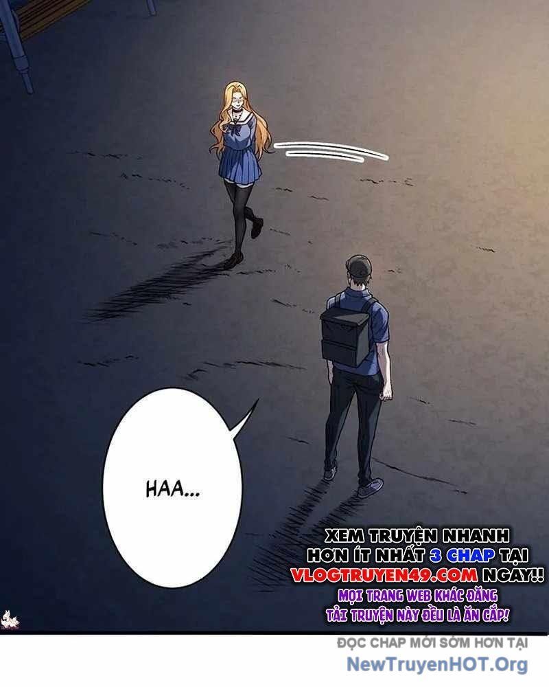 Lão Đại Trung Niên Không Danh Chap 2 - Next Chap 3