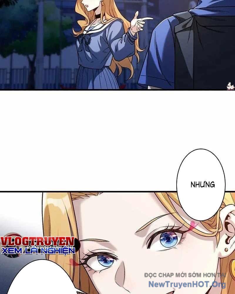 Lão Đại Trung Niên Không Danh Chap 2 - Next Chap 3