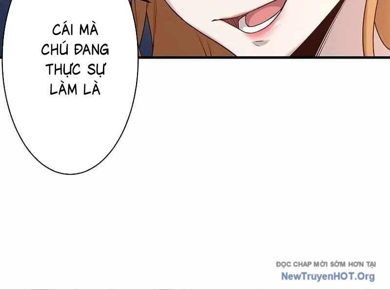 Lão Đại Trung Niên Không Danh Chap 2 - Next Chap 3