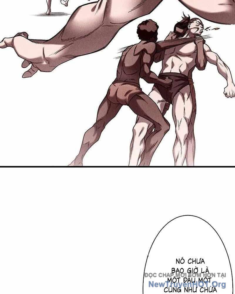 Lão Đại Trung Niên Không Danh Chap 2 - Next Chap 3