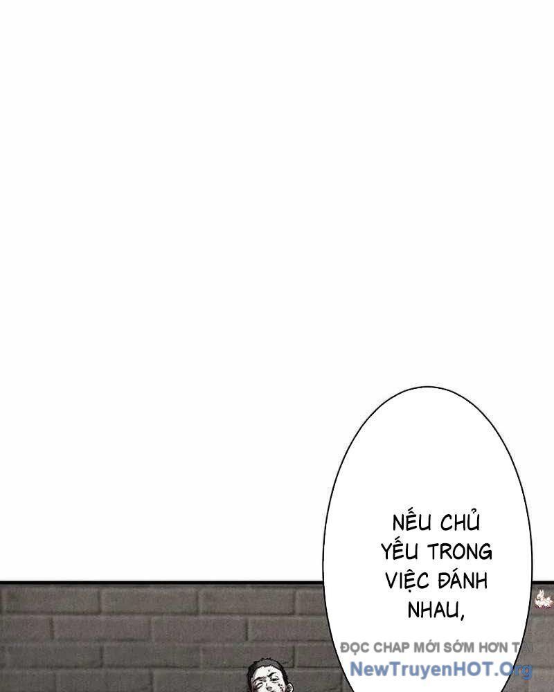 Lão Đại Trung Niên Không Danh Chap 2 - Next Chap 3