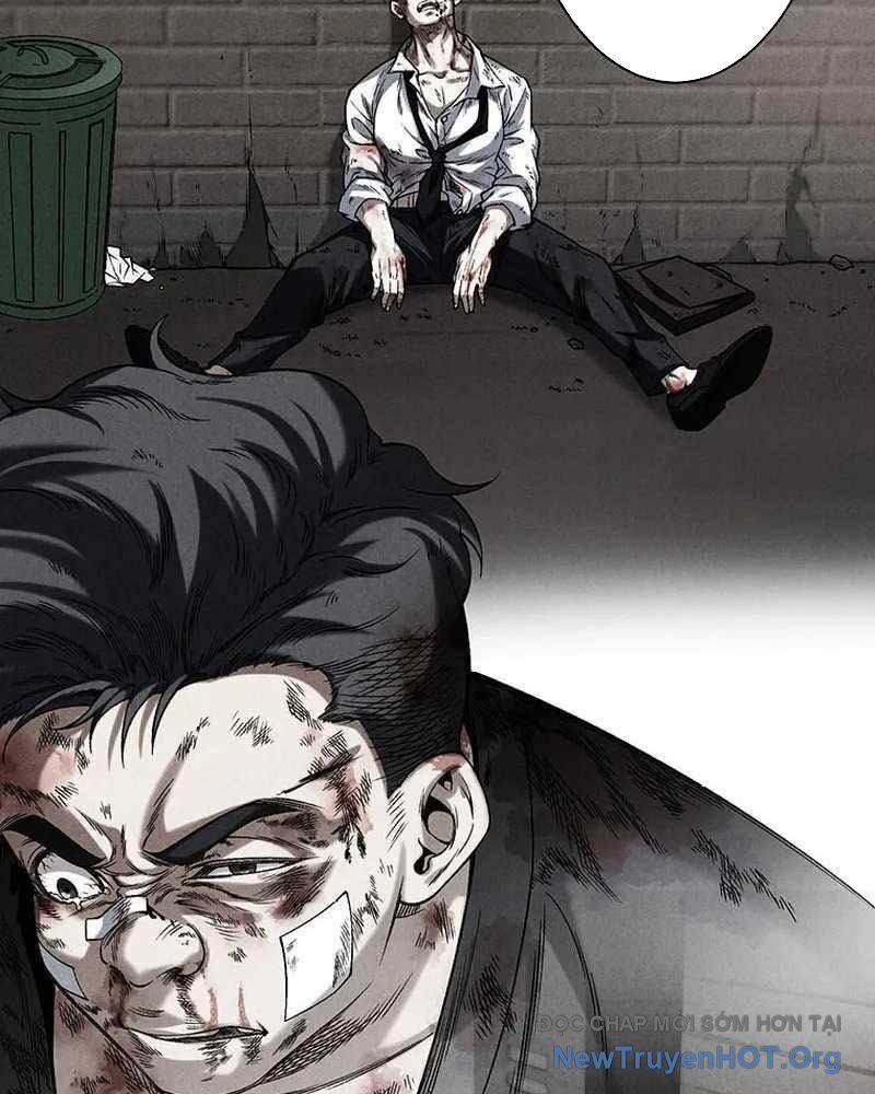 Lão Đại Trung Niên Không Danh Chap 2 - Next Chap 3