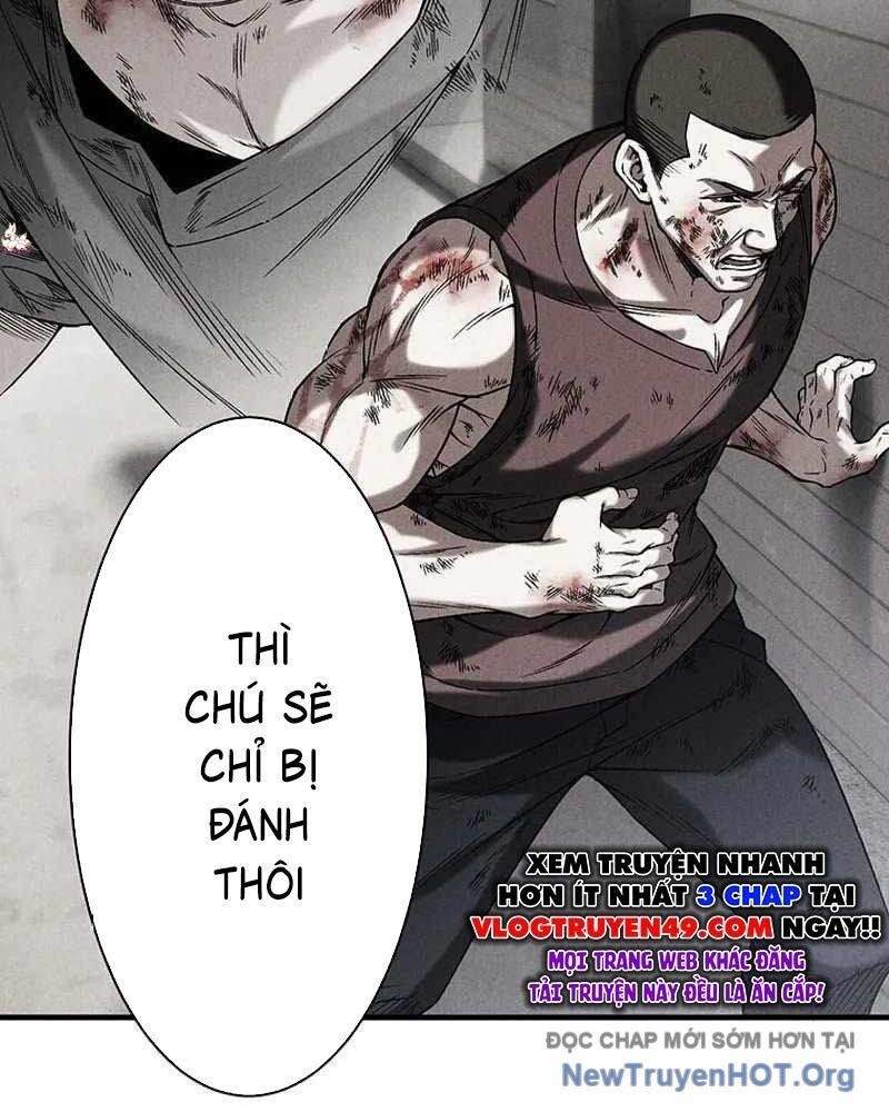 Lão Đại Trung Niên Không Danh Chap 2 - Next Chap 3