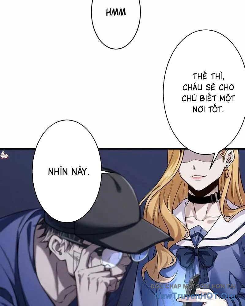 Lão Đại Trung Niên Không Danh Chap 2 - Next Chap 3