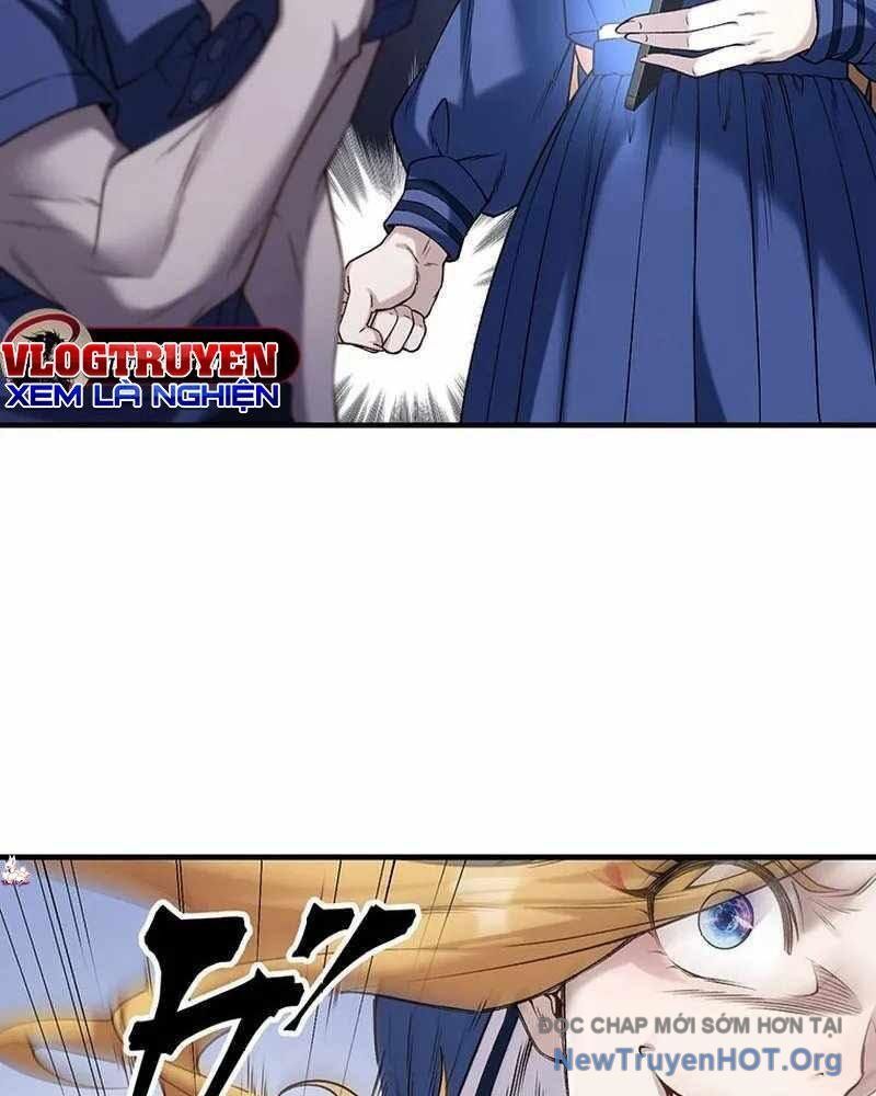 Lão Đại Trung Niên Không Danh Chap 2 - Next Chap 3