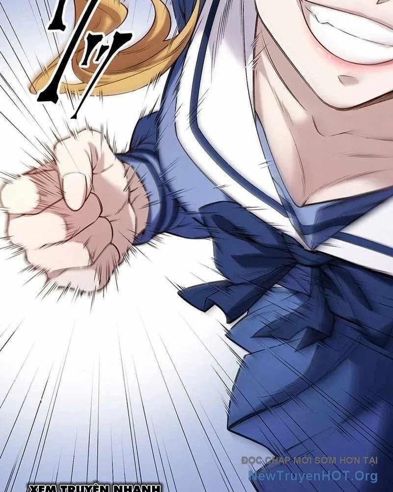 Lão Đại Trung Niên Không Danh Chap 2 - Next Chap 3