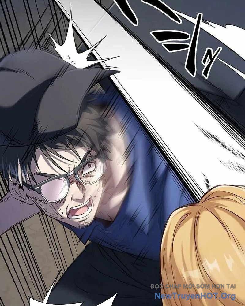 Lão Đại Trung Niên Không Danh Chap 2 - Next Chap 3