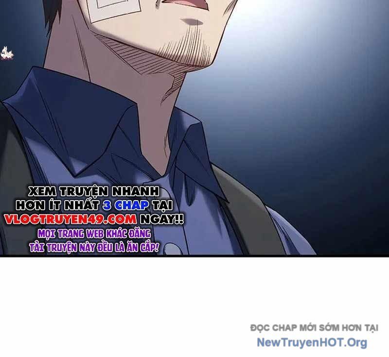 Lão Đại Trung Niên Không Danh Chap 2 - Next Chap 3