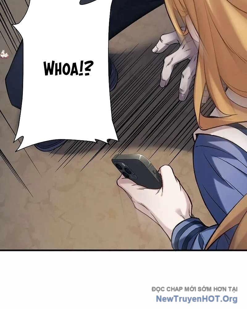 Lão Đại Trung Niên Không Danh Chap 2 - Next Chap 3