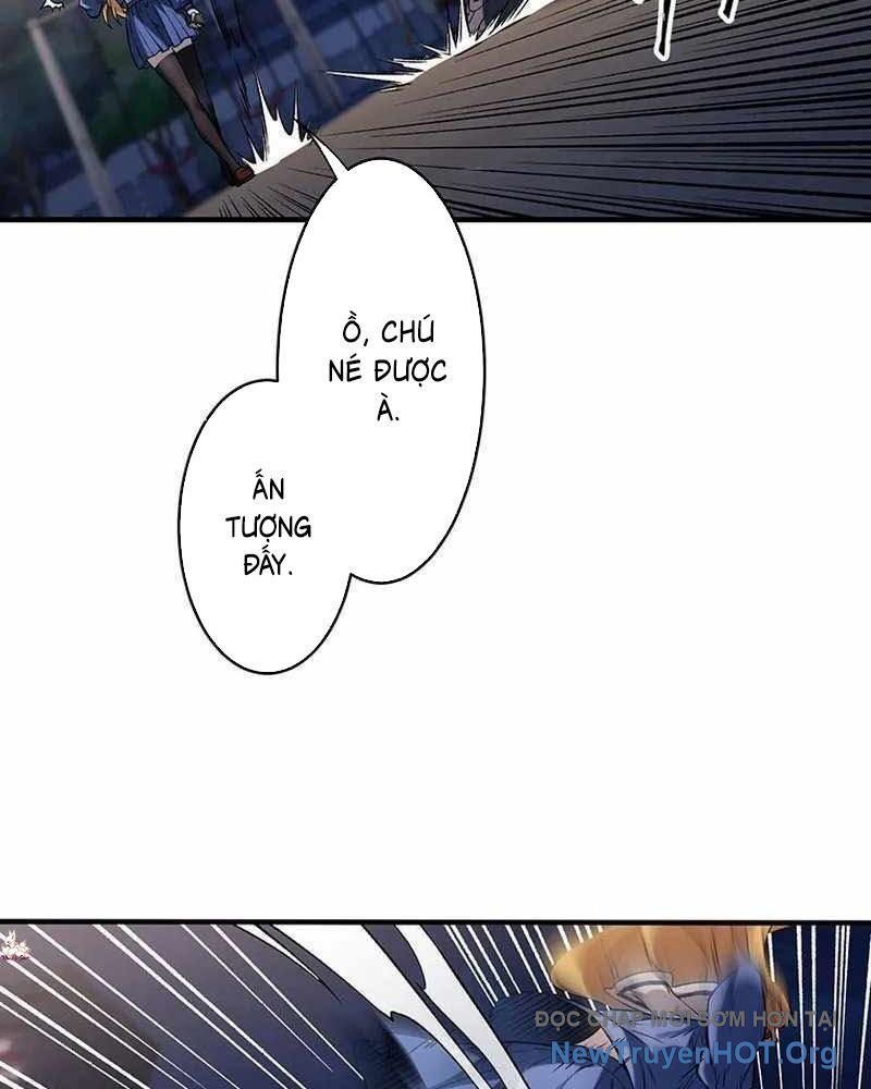 Lão Đại Trung Niên Không Danh Chap 2 - Next Chap 3