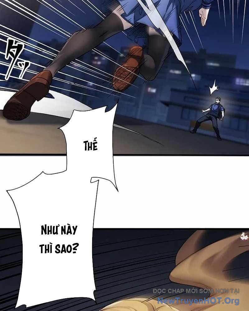 Lão Đại Trung Niên Không Danh Chap 2 - Next Chap 3