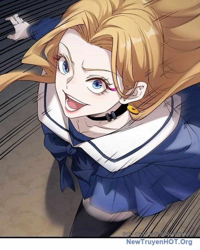 Lão Đại Trung Niên Không Danh Chap 2 - Next Chap 3