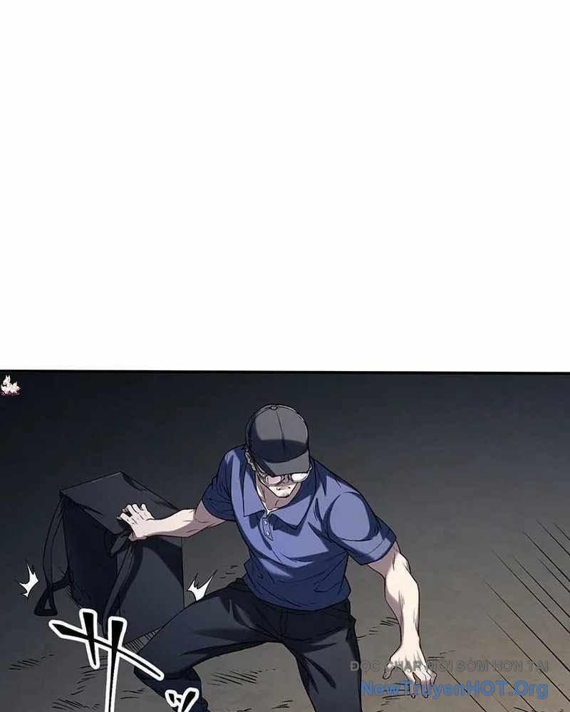 Lão Đại Trung Niên Không Danh Chap 2 - Next Chap 3