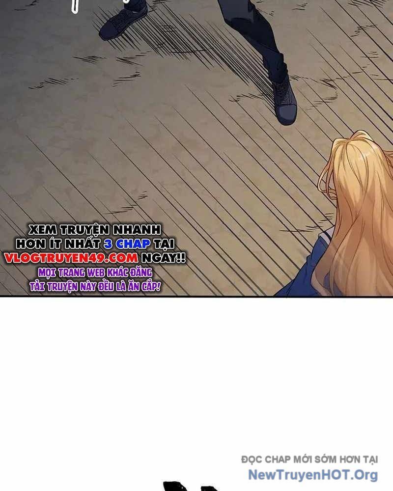 Lão Đại Trung Niên Không Danh Chap 2 - Next Chap 3