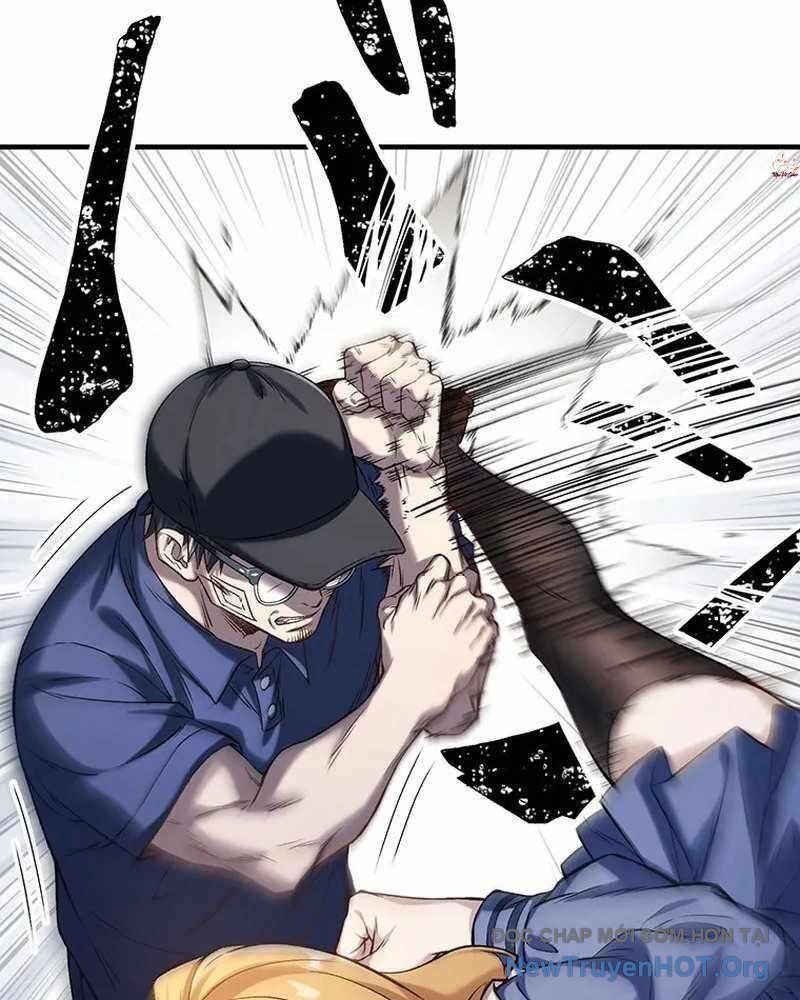 Lão Đại Trung Niên Không Danh Chap 2 - Next Chap 3