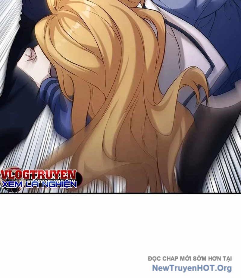 Lão Đại Trung Niên Không Danh Chap 2 - Next Chap 3