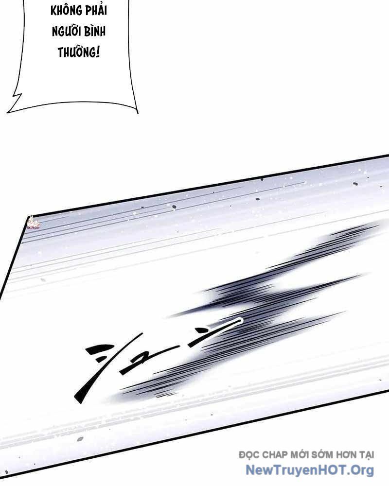 Lão Đại Trung Niên Không Danh Chap 2 - Next Chap 3