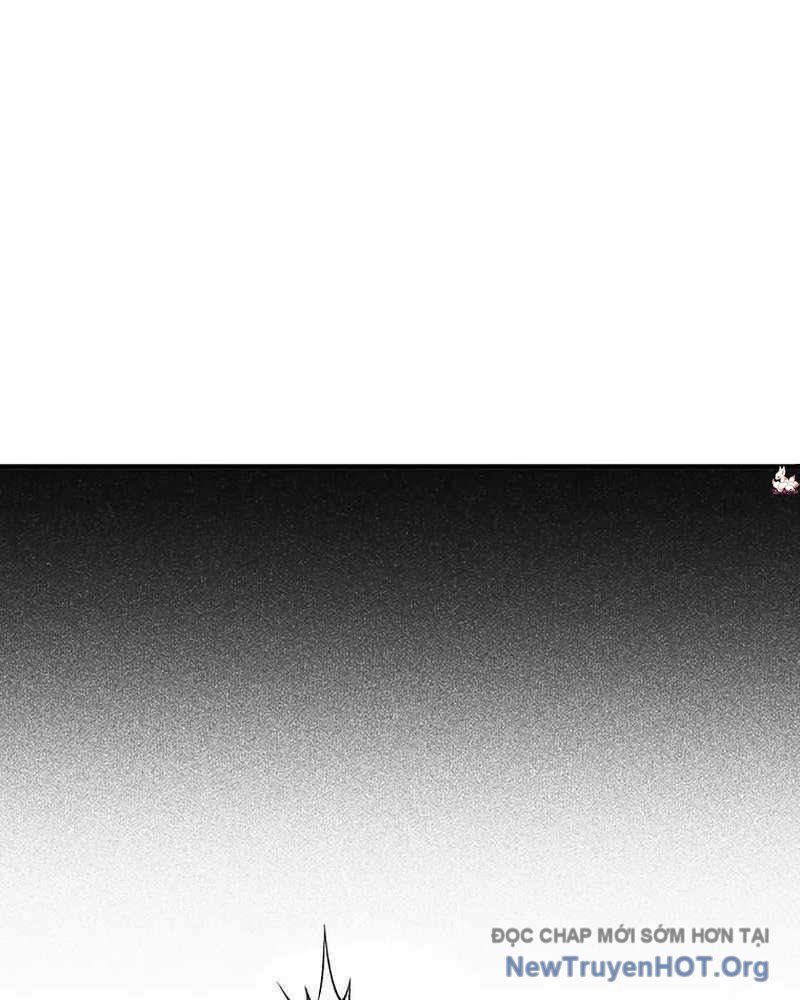 Lão Đại Trung Niên Không Danh Chap 2 - Next Chap 3