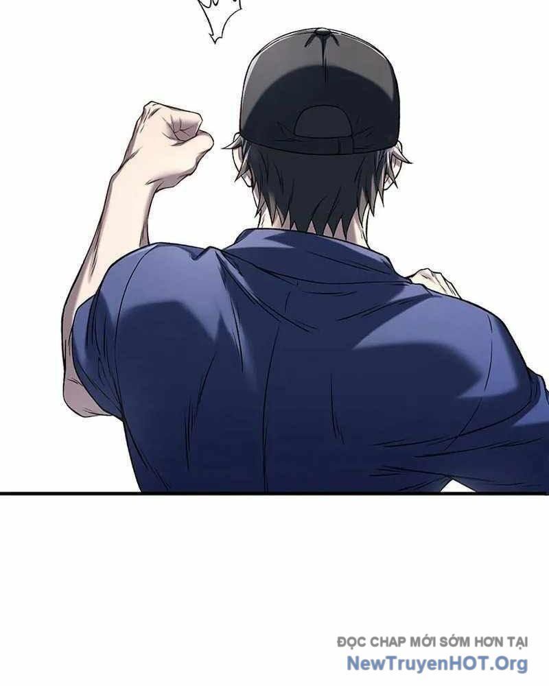 Lão Đại Trung Niên Không Danh Chap 2 - Next Chap 3