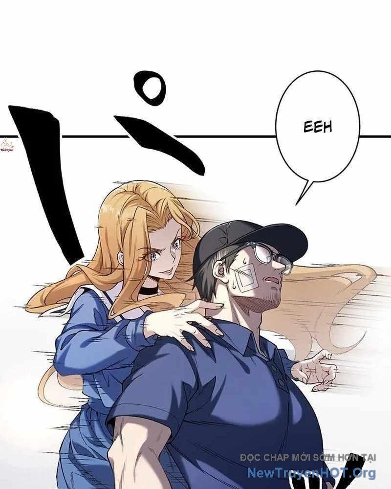 Lão Đại Trung Niên Không Danh Chap 2 - Next Chap 3